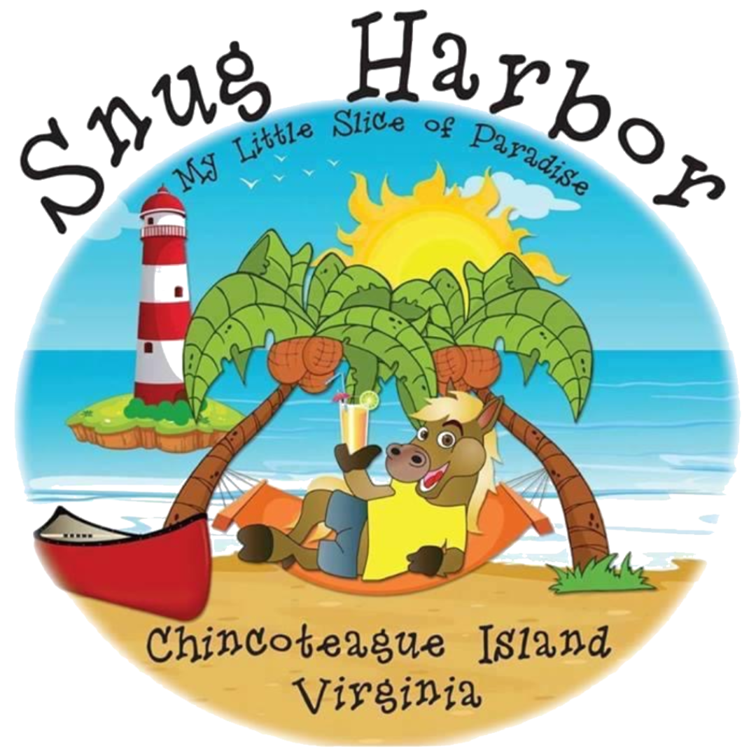 Snug Harbor Marina & Resort